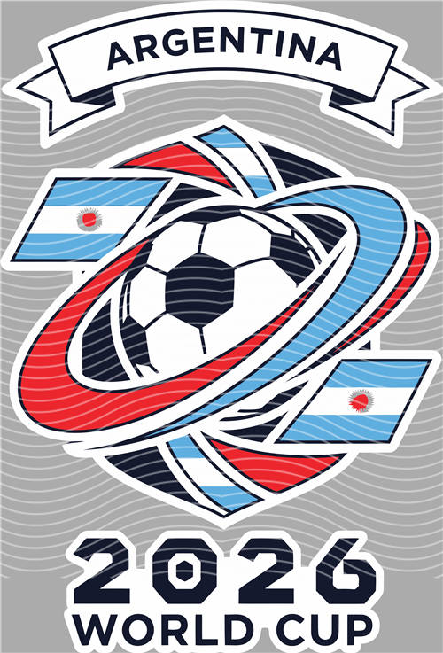 NBA and Team-QD 1691